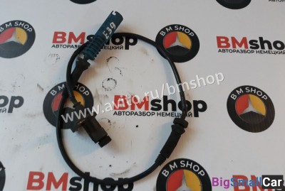 Датчик абс передний бмв E39 - купить Екатеринбурге