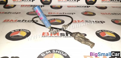 Датчик абс передний бмв е46 - купить Екатеринбурге