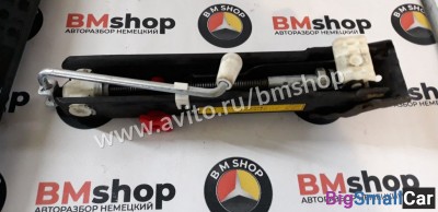 Домкрат бмв е46 - купить Екатеринбурге