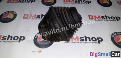 Пыльник рулевой колонки Мерседес W210 - купить Екатеринбурге