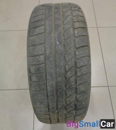 16 Зимняя 225 55 от Шины - купить Екатеринбурге