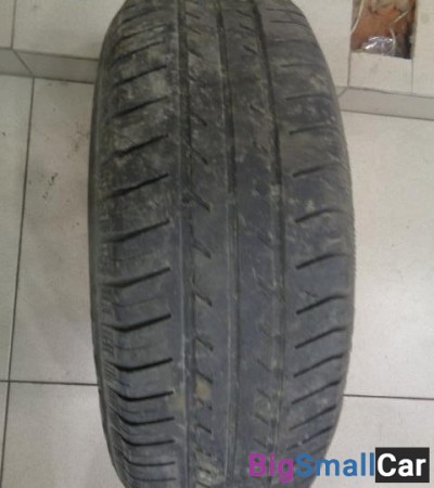 15 Летняя 195 65 от Шины - купить Екатеринбурге