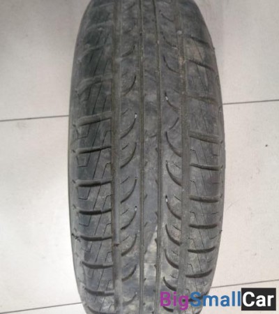 15 Летняя 185 65 от Шины - купить Екатеринбурге