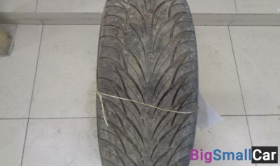 18 Летняя 255 55 от Шины - купить Екатеринбурге