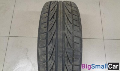 18 Летняя 235 50 от Шины - купить Екатеринбурге