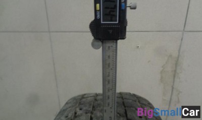 16 Зимняя 235 60 от Шины - купить Екатеринбурге