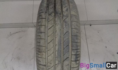 16 Летняя 215 55 от Шины - купить Екатеринбурге