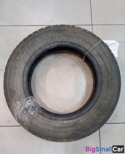 14 Зимняя 165 70 от Шины - купить Екатеринбурге