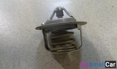 Термостат от Nissan Tiida C11 2004-2014 - купить Екатеринбурге