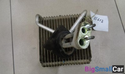 Испаритель кондиционера от Hyundai Sonata 3 Y3 1993-1998 - купить Екатеринбурге