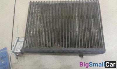 Испаритель кондиционера от Cadillac CTS 2002-2008 - купить Екатеринбурге