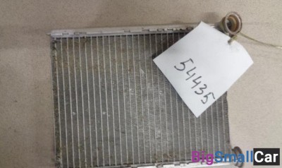 Испаритель кондиционера от Peugeot 508 2011-2018 - купить Екатеринбурге