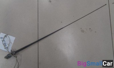 Антенна от Аксессуары