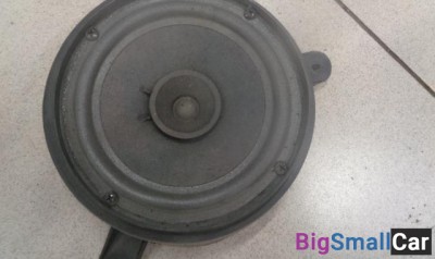 Динамик передний правый от Volkswagen Pointer 2004-2006