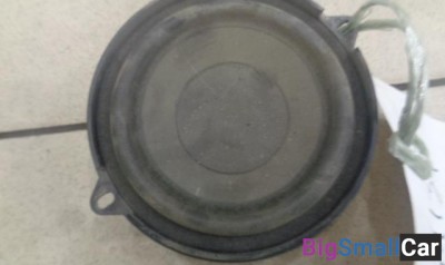 Динамик передний правый от Renault Megane 1 1996-2002