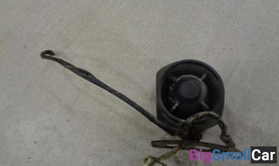 Сирена сигнализации от Mitsubishi Galant EA 1996-2003