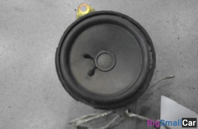 Динамик передний правый от Daewoo Nexia N100, N150 1994-2008