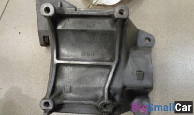 Кронштейн кондиционера от Toyota Chaser  6 1996-2001 - купить Екатеринбурге