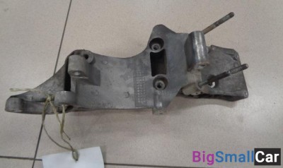 Кронштейн кондиционера от Chevrolet Epica 2006-2012 - купить Екатеринбурге