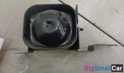 Сирена сигнализации от Cadillac CTS 2002-2008