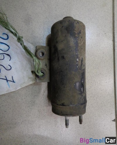 Осушитель системы кондиционирования от Peugeot 206  1998-2012 - купить Екатеринбурге