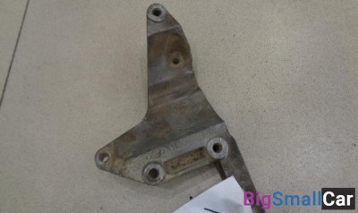 Кронштейн кондиционера от Ford Escape 2000-2006