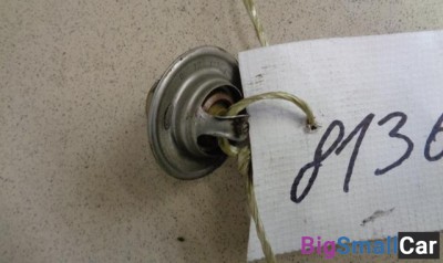 Термостат от Volkswagen Jetta 4 1998-2005