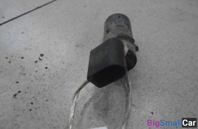 Датчик парковки задний от Audi A6 C6, 4F 2004-2011