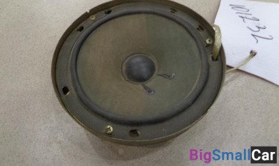 Динамик задний от Kia Sportage 1993-2006