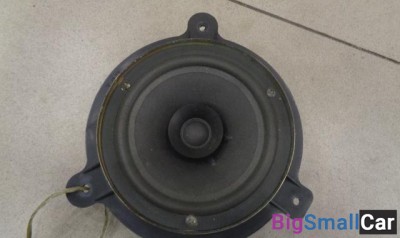 Динамик передний правый от Great Wall Hover H3 2005-2016