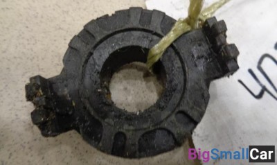 Подшипник выжимной от Peugeot 406 1995-2005