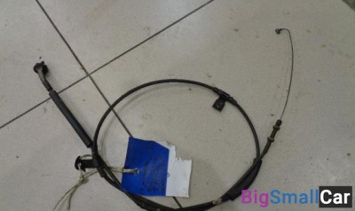 Трос газа от Honda Odyssey 1 1994-1999 - купить Екатеринбурге