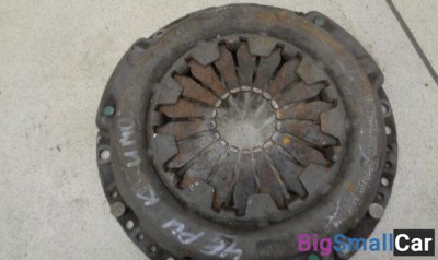 Корзина сцепления от Chery Kimo S12 2007-2013