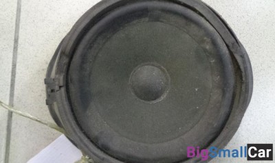 Динамик передний от Ford C-MAX 2003-2010