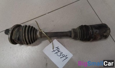 Полуось передняя правая от Mercedes-Benz E-Klass W211 2002-2009