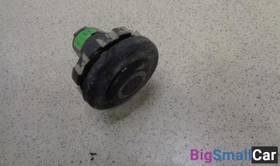 Датчик парковки от Chevrolet Epica 2006-2012