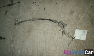 Трос АКПП от ЗАЗ SENS 2005-2014