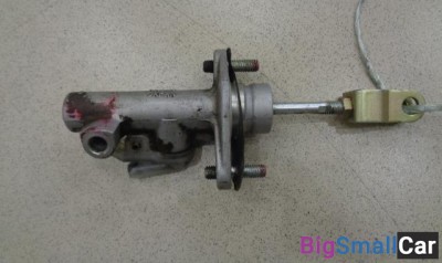 Цилиндр сцепления главный от Mitsubishi Lancer 9 CS 2000-2008