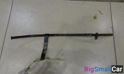 Направляющая щупа ДВС от Chery Tiggo T11 2005-2016 - купить Екатеринбурге