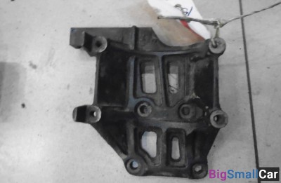 Кронштейн кондиционера от Daewoo Nexia N100, N150 1994-2008