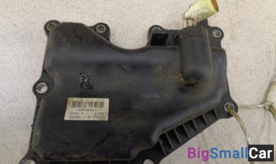 Сапун от Mazda 3 BK 2003-2009 - купить Екатеринбурге