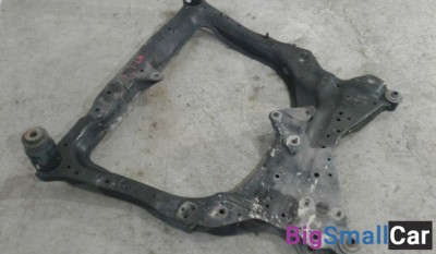 Подрамник Ниссан теана j32 2.5 - купить Екатеринбурге