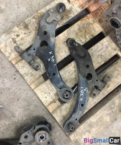 Тойота Камри 30 Рычаги подвески - купить Екатеринбурге
