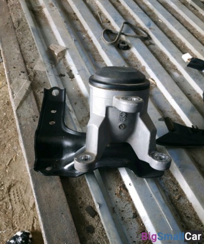 Nissan teana j32 подушка двигателя - купить Екатеринбурге