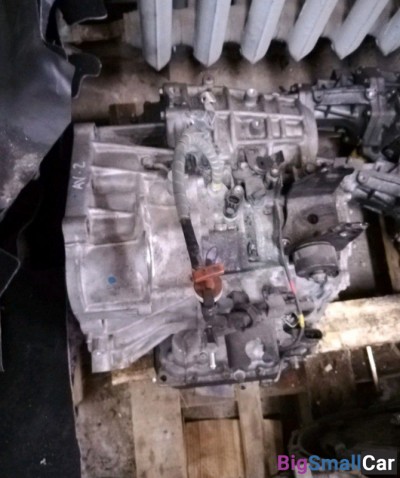 Тойота авенсис т250 2.0 АКПП - купить Екатеринбурге