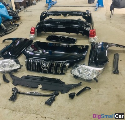 Авторазбор, автозапчасти на иномарки комплекты - купить Екатеринбурге