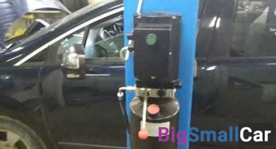 Peugeot 3008 авторазбор - купить Екатеринбурге