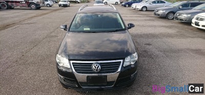 Разбор пассат 1.8 - купить Екатеринбурге