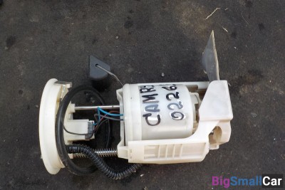 Бензонасос тойота Камри 30 2.4 - купить Екатеринбурге