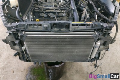 Nissan teana j32 телевизор с радиаторами - купить Екатеринбурге